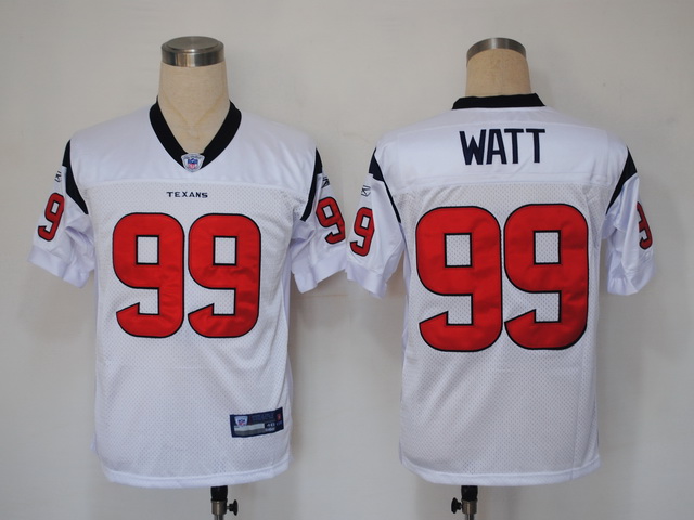 Houston Texans throw back jerseys-002